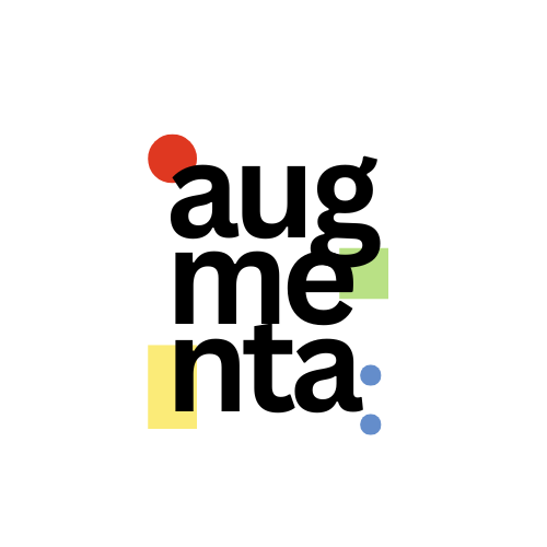 Augmenta
