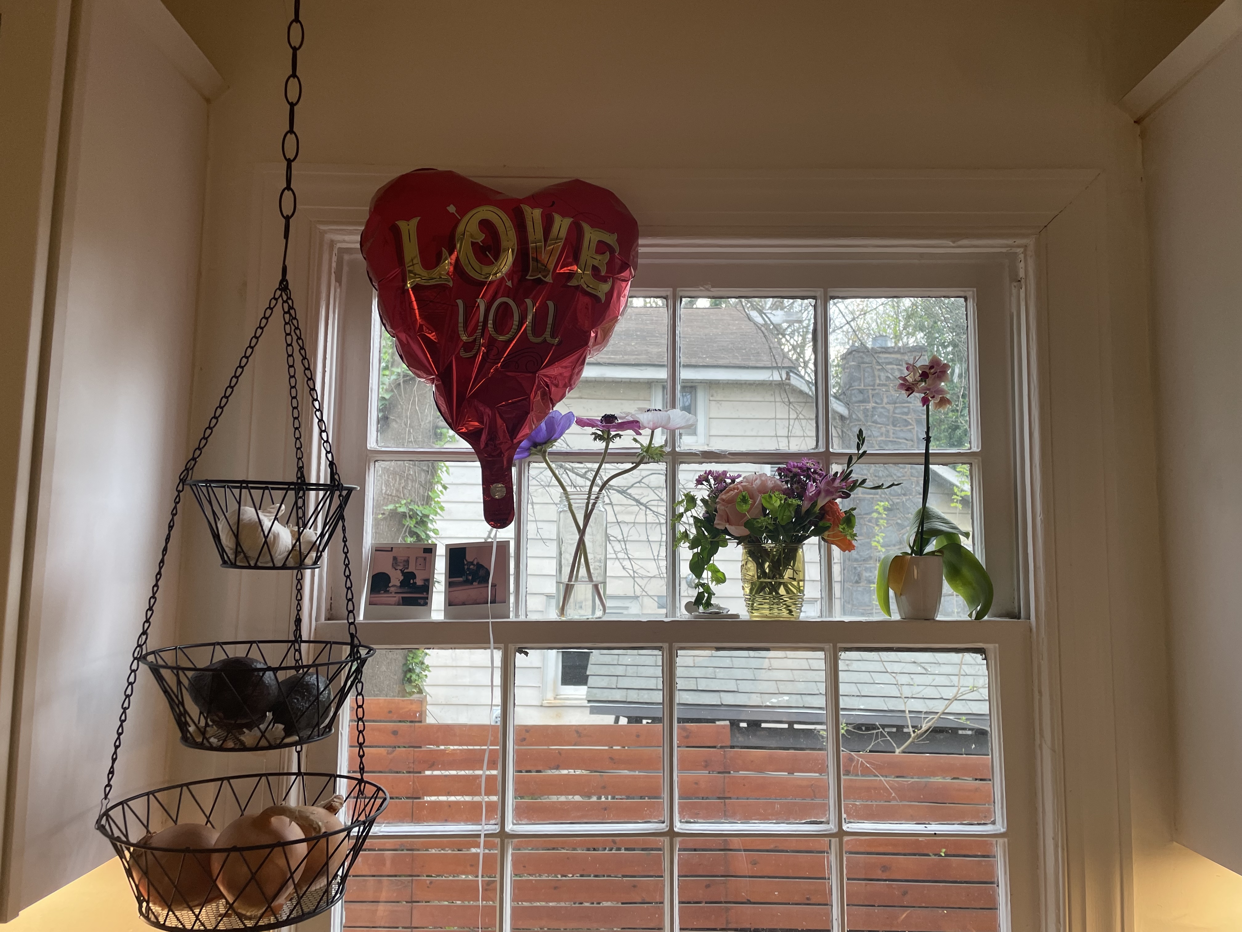 Balloon